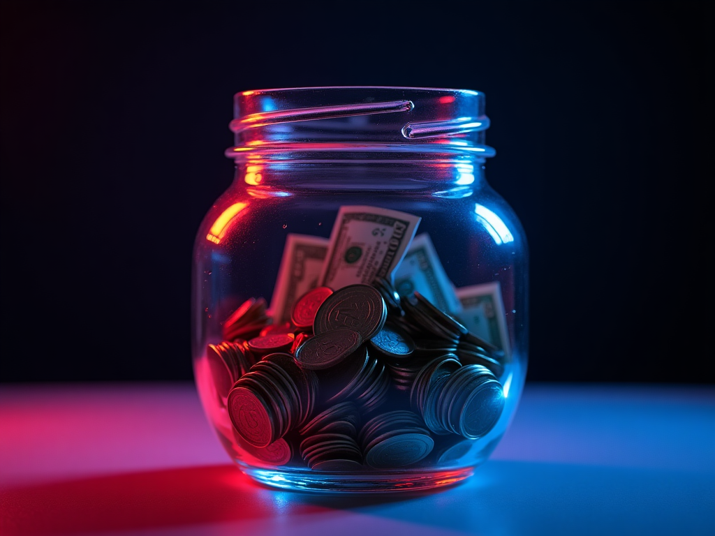 Ahorro sistemático